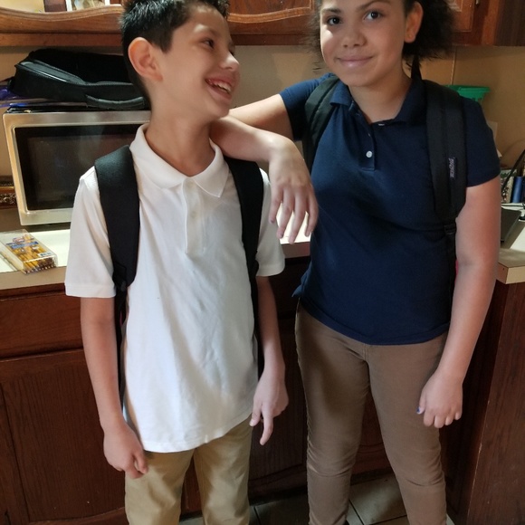 Meet your Posher, Patricia - Picture 3 of 5